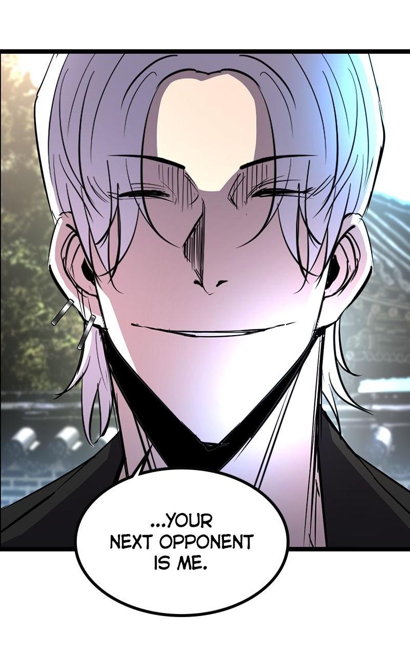 Hanlim Gym Chap 114 - Next Chap 115