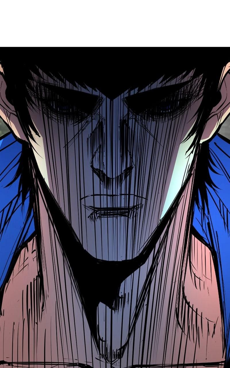 Hanlim Gym Chap 114 - Next Chap 115