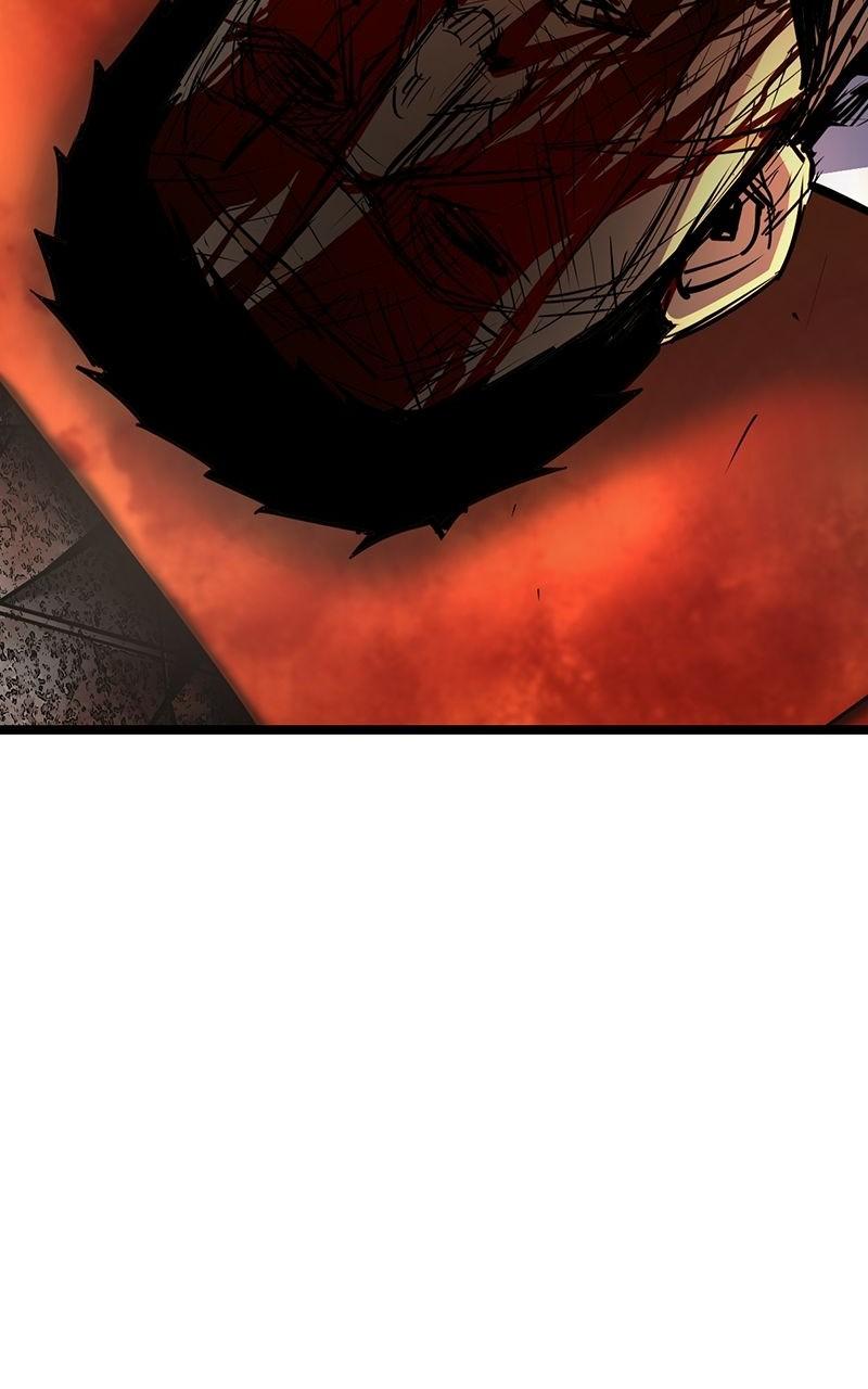 Hanlim Gym Chap 114 - Next Chap 115