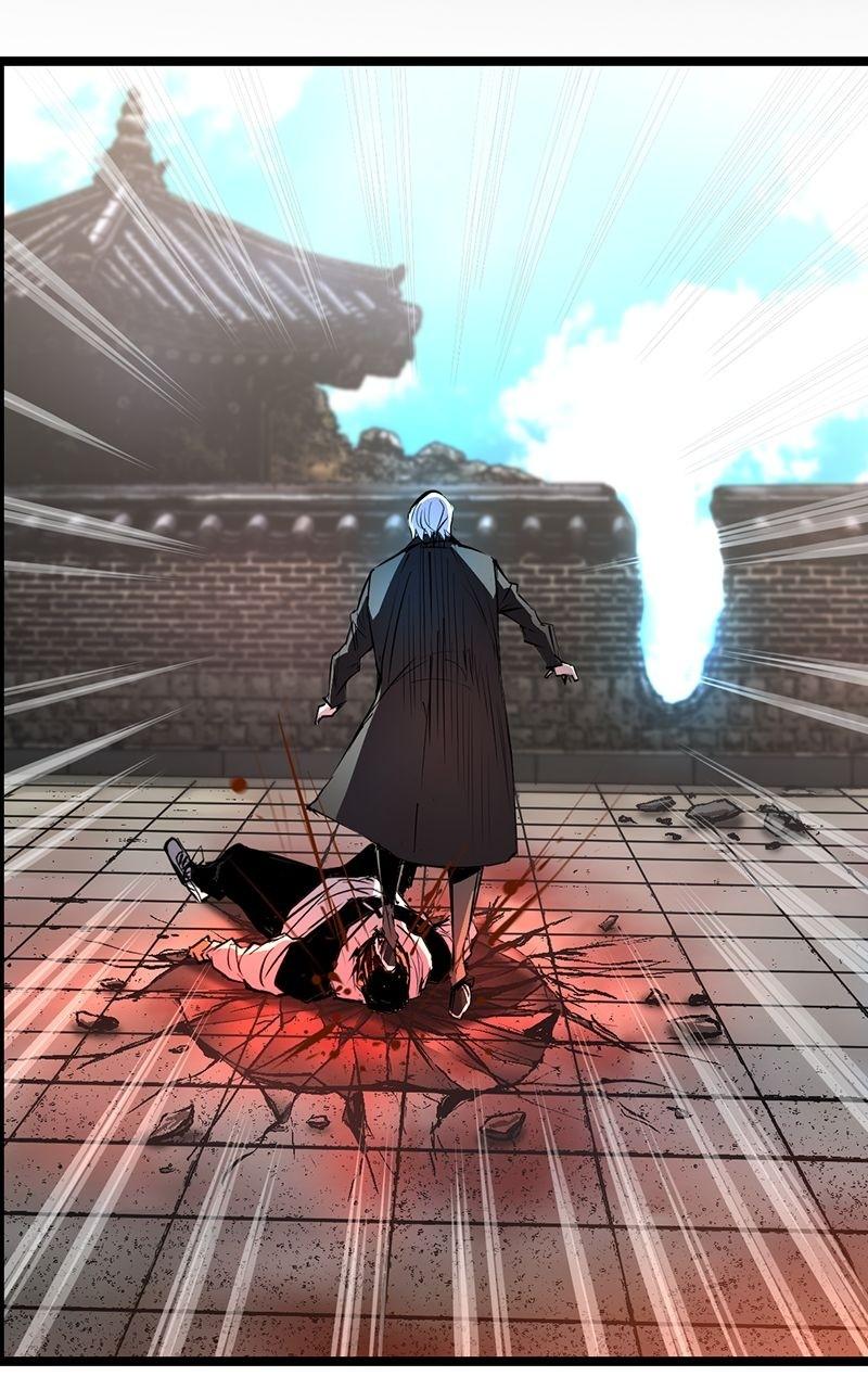 Hanlim Gym Chap 114 - Next Chap 115