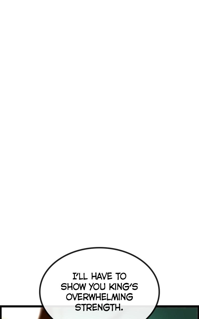 Hanlim Gym Chap 114 - Next Chap 115