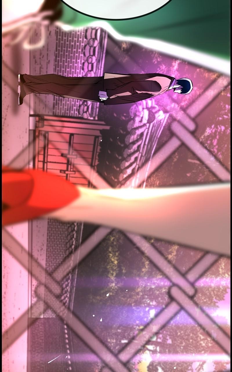 Hanlim Gym Chap 114 - Next Chap 115