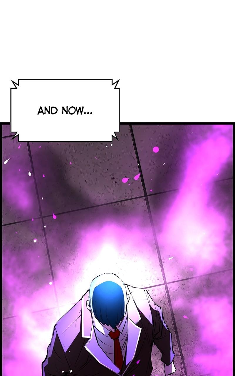 Hanlim Gym Chap 114 - Next Chap 115
