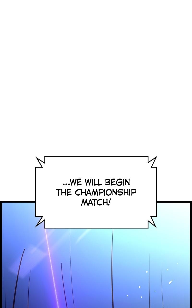 Hanlim Gym Chap 114 - Next Chap 115