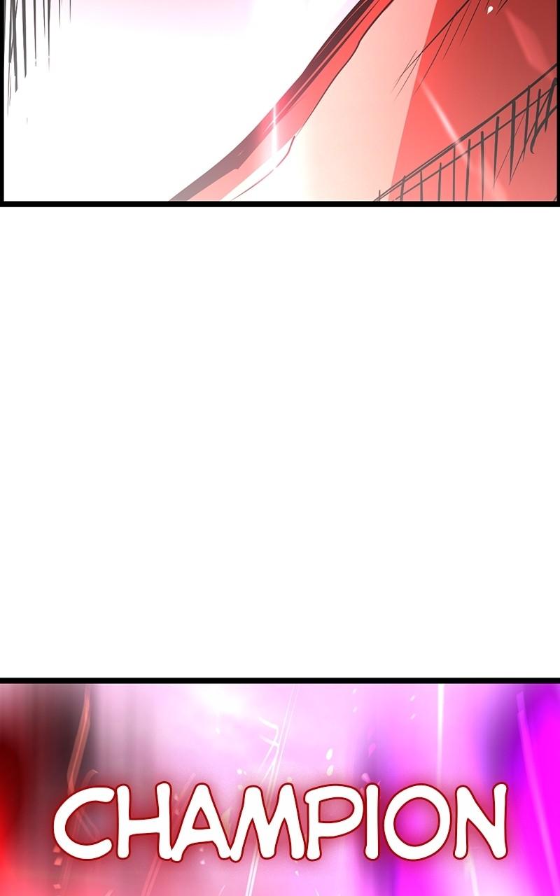 Hanlim Gym Chap 114 - Next Chap 115