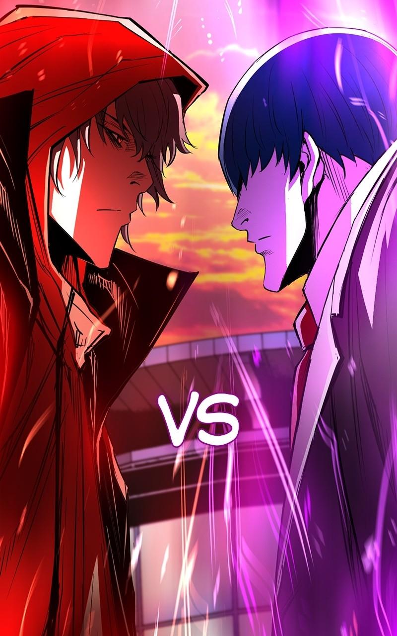 Hanlim Gym Chap 114 - Next Chap 115