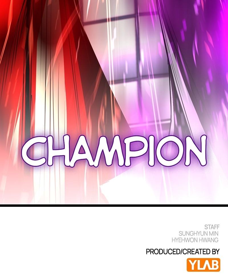 Hanlim Gym Chap 114 - Next Chap 115
