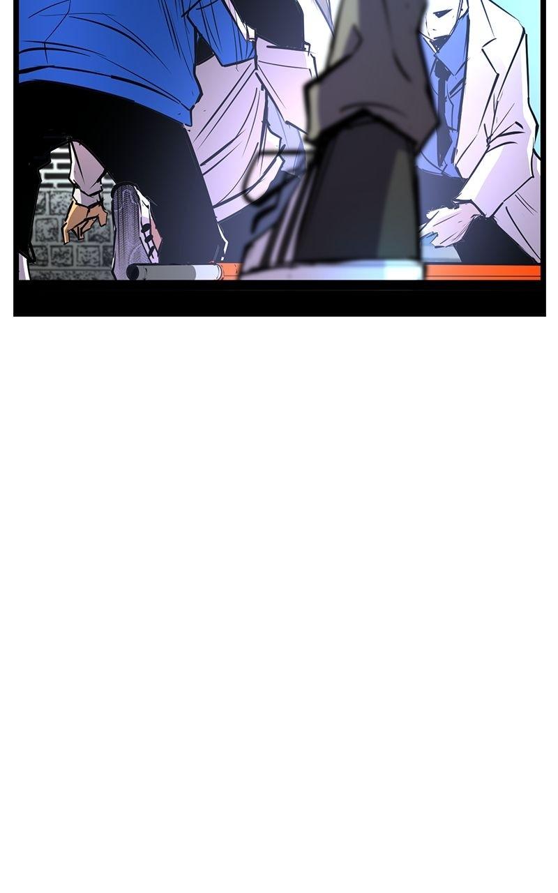 Hanlim Gym Chap 114 - Next Chap 115