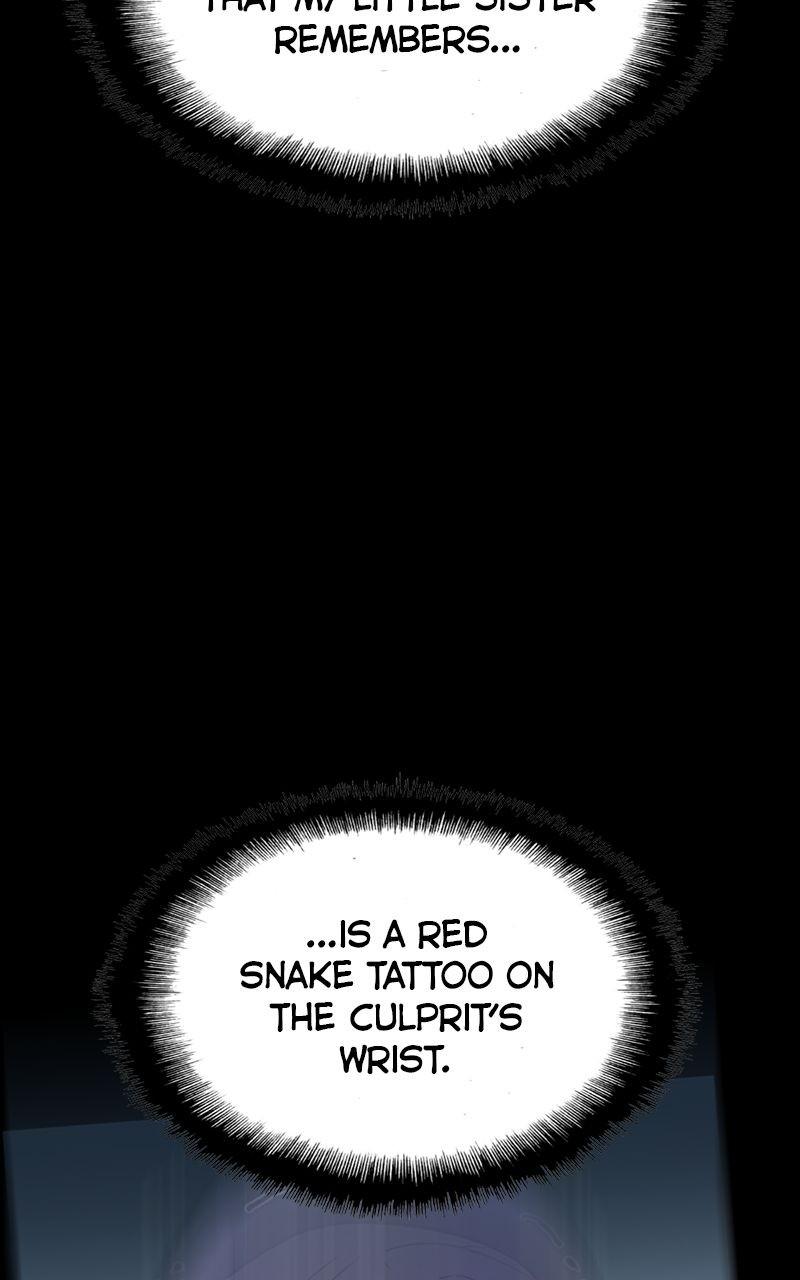 Hanlim Gym Chap 114 - Next Chap 115