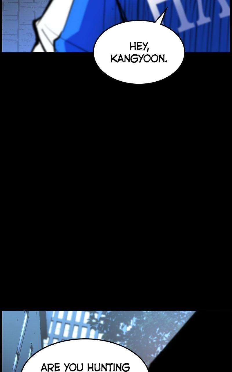 Hanlim Gym Chap 114 - Next Chap 115