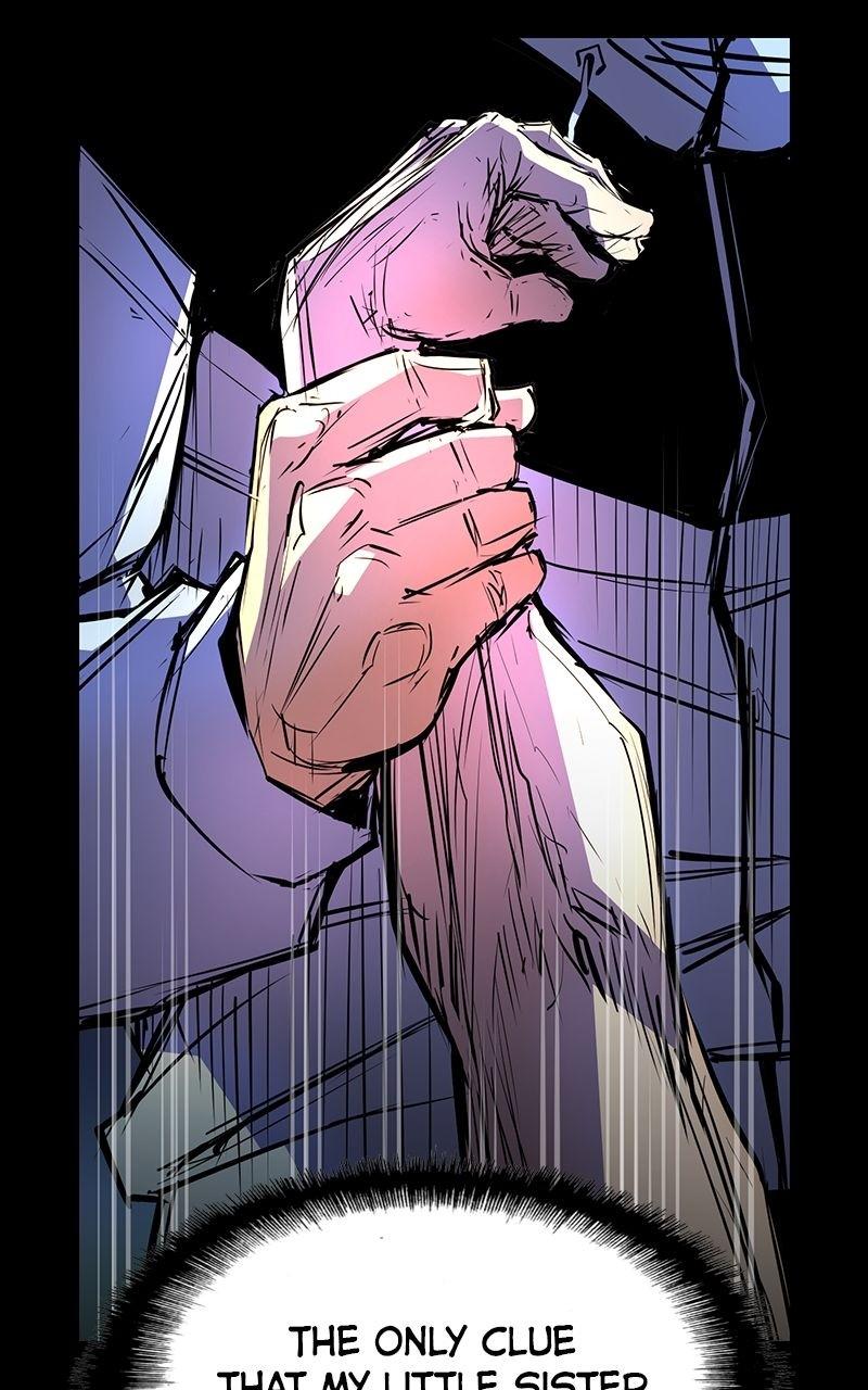 Hanlim Gym Chap 114 - Next Chap 115