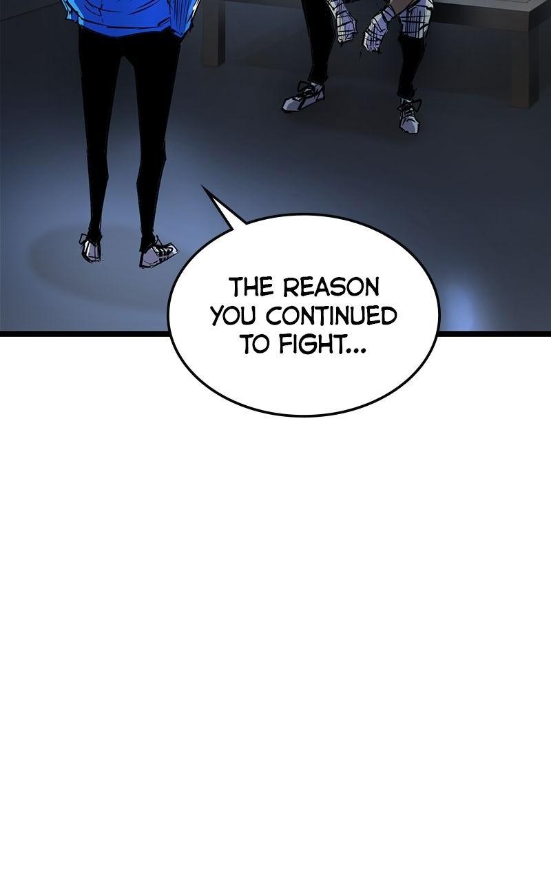 Hanlim Gym Chap 114 - Next Chap 115