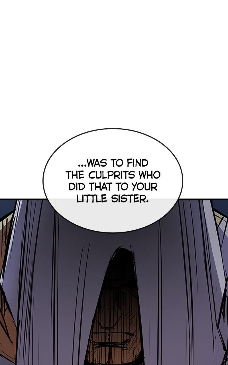 Hanlim Gym Chap 114 - Next Chap 115