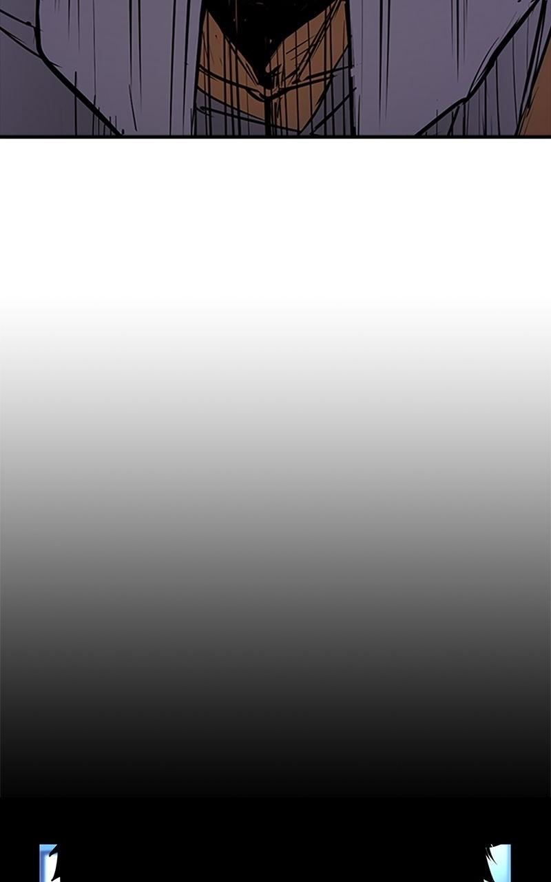 Hanlim Gym Chap 114 - Next Chap 115