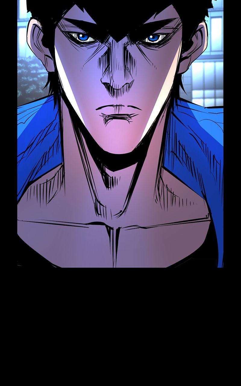 Hanlim Gym Chap 114 - Next Chap 115