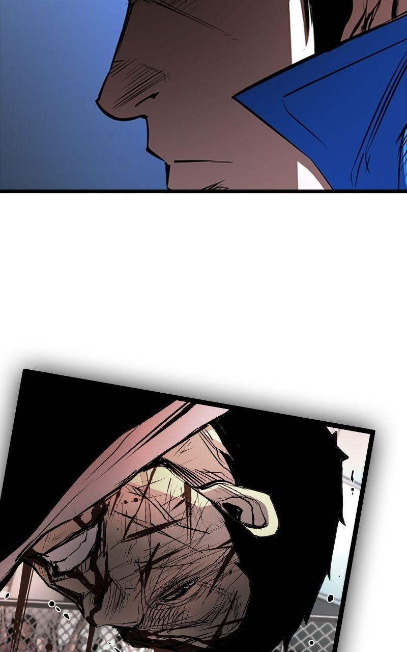 Hanlim Gym Chap 114 - Next Chap 115