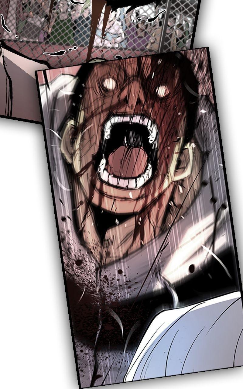 Hanlim Gym Chap 114 - Next Chap 115