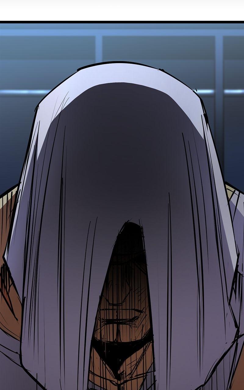 Hanlim Gym Chap 114 - Next Chap 115