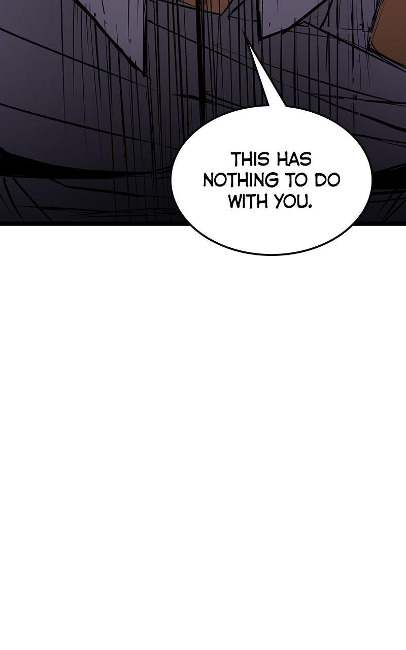 Hanlim Gym Chap 114 - Next Chap 115