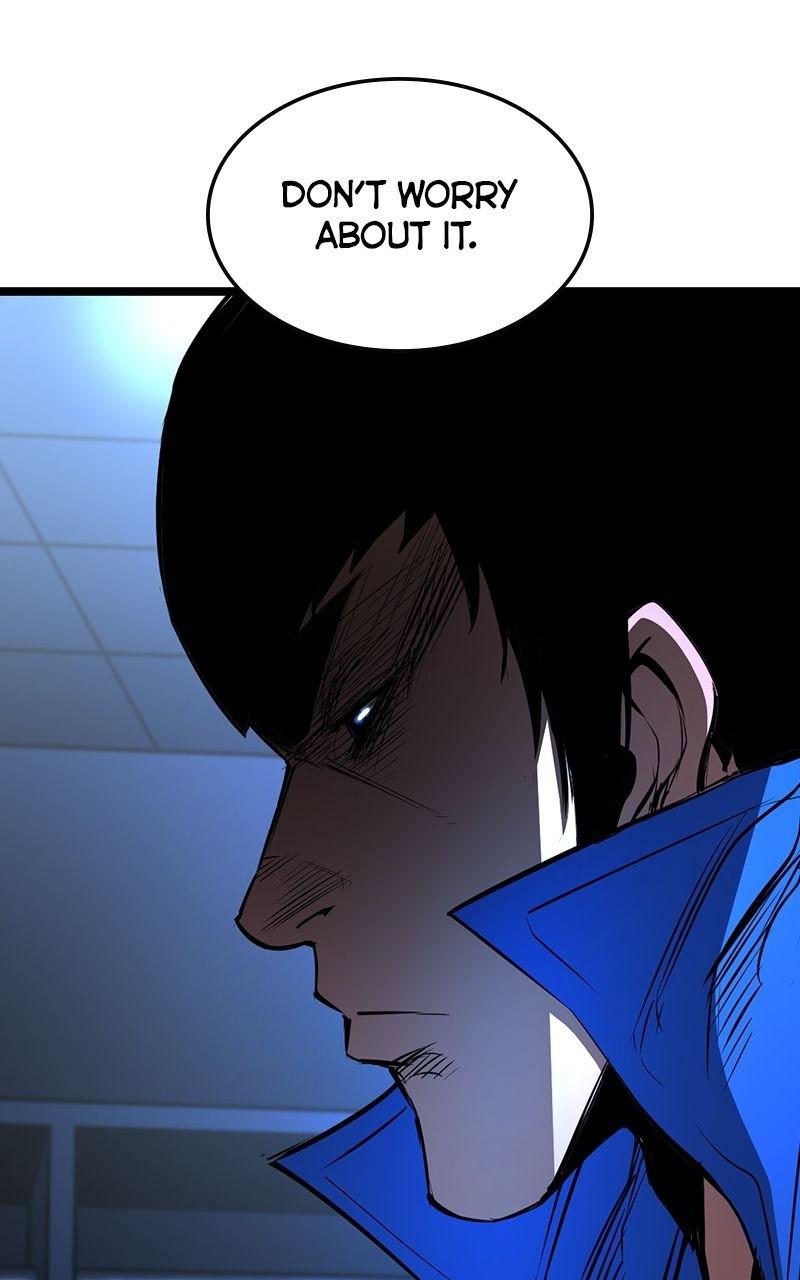 Hanlim Gym Chap 114 - Next Chap 115