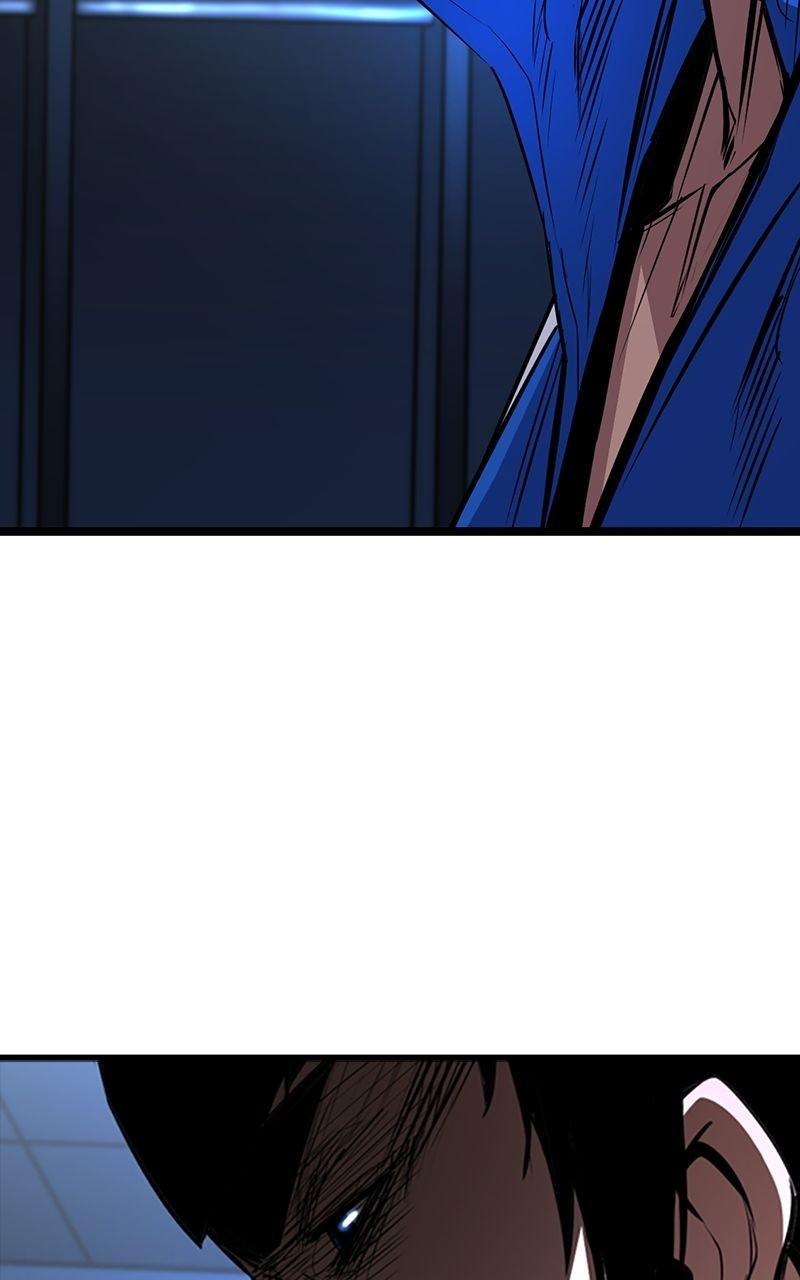 Hanlim Gym Chap 114 - Next Chap 115