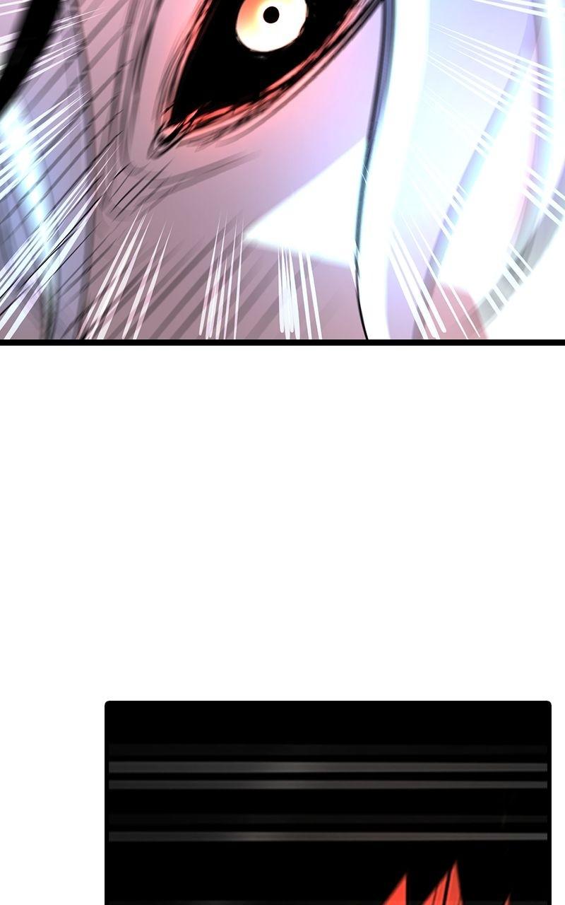 Hanlim Gym Chap 114 - Next Chap 115