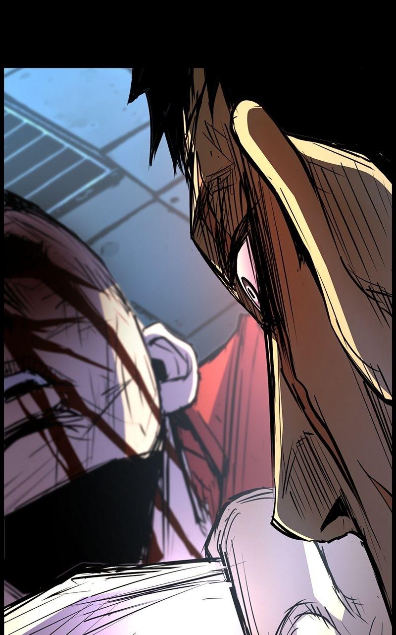 Hanlim Gym Chap 114 - Next Chap 115