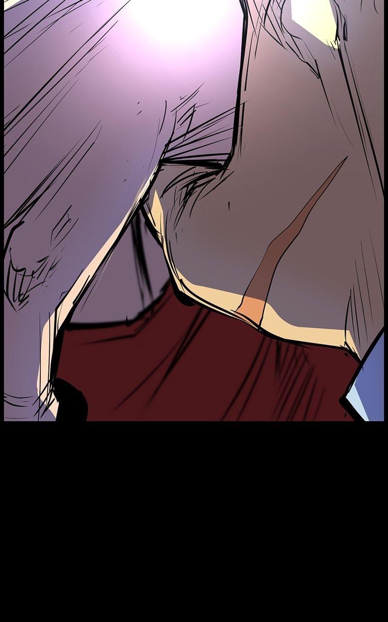 Hanlim Gym Chap 114 - Next Chap 115