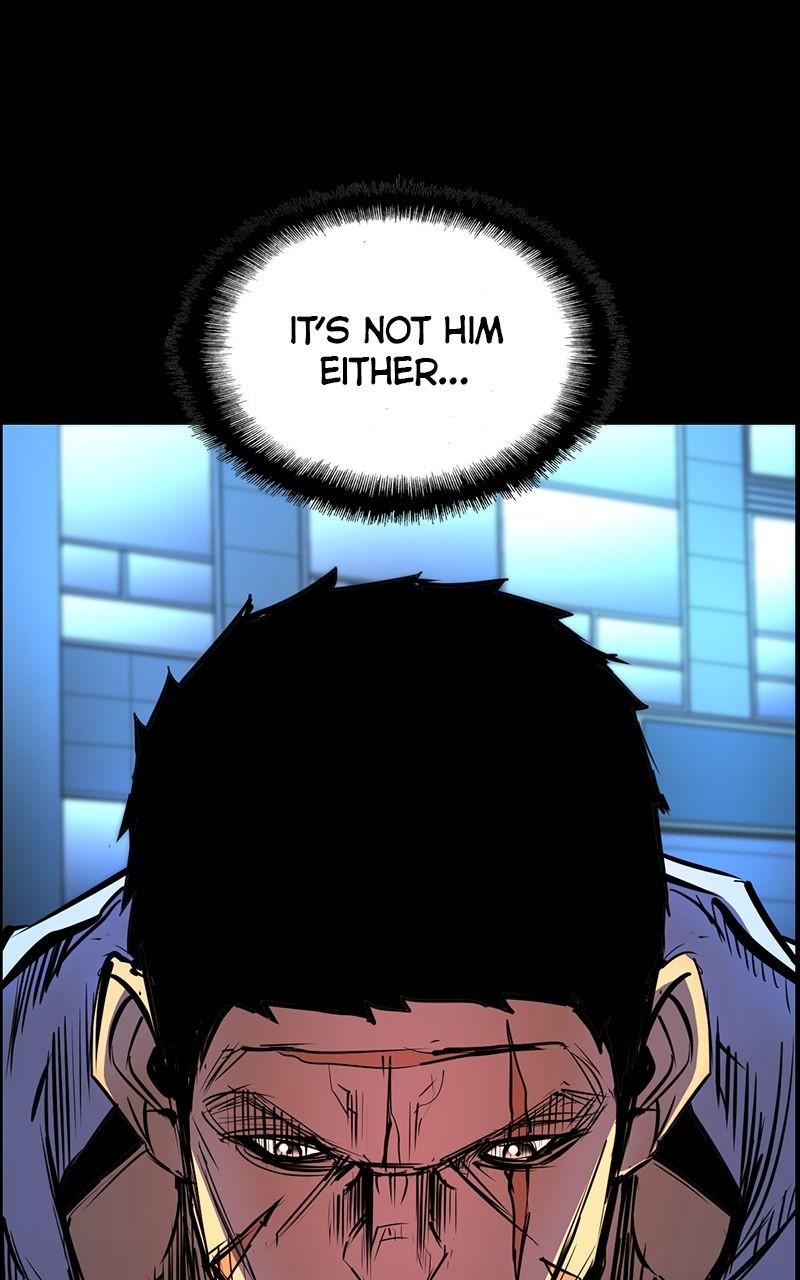 Hanlim Gym Chap 114 - Next Chap 115