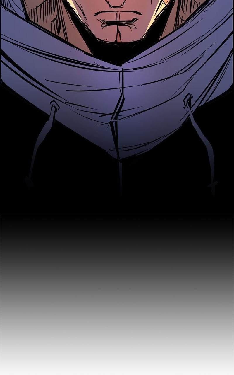 Hanlim Gym Chap 114 - Next Chap 115