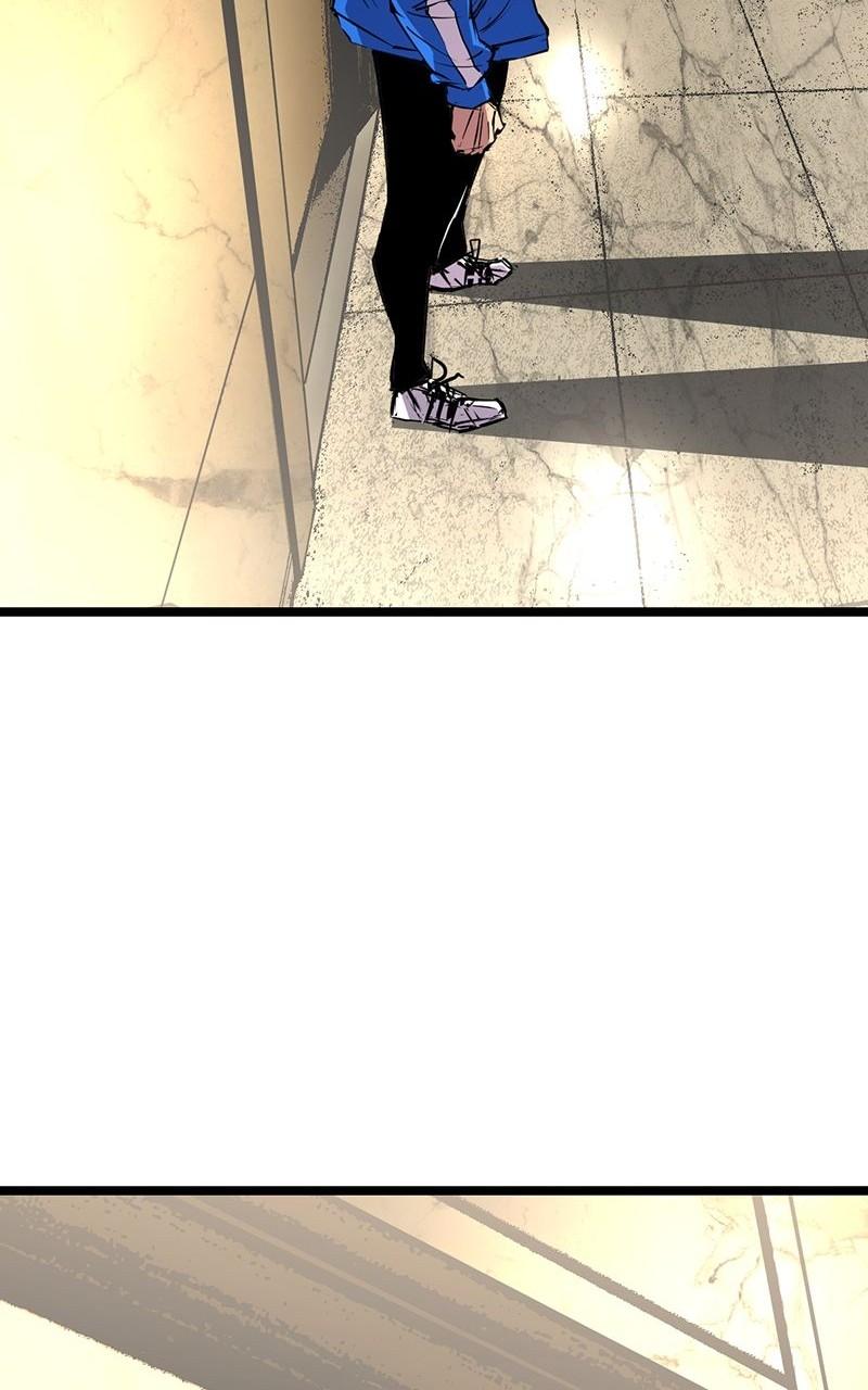 Hanlim Gym Chap 114 - Next Chap 115