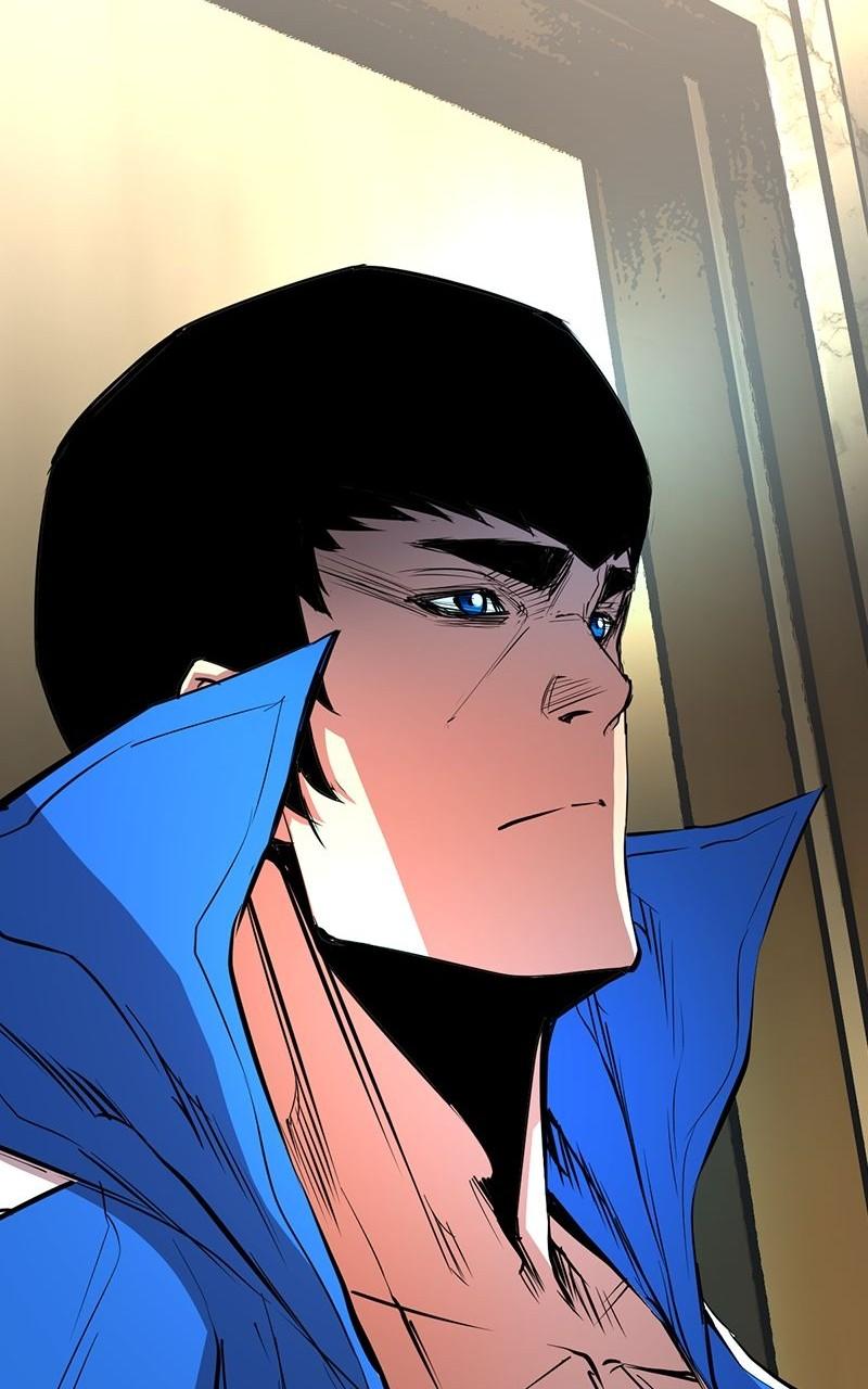Hanlim Gym Chap 114 - Next Chap 115
