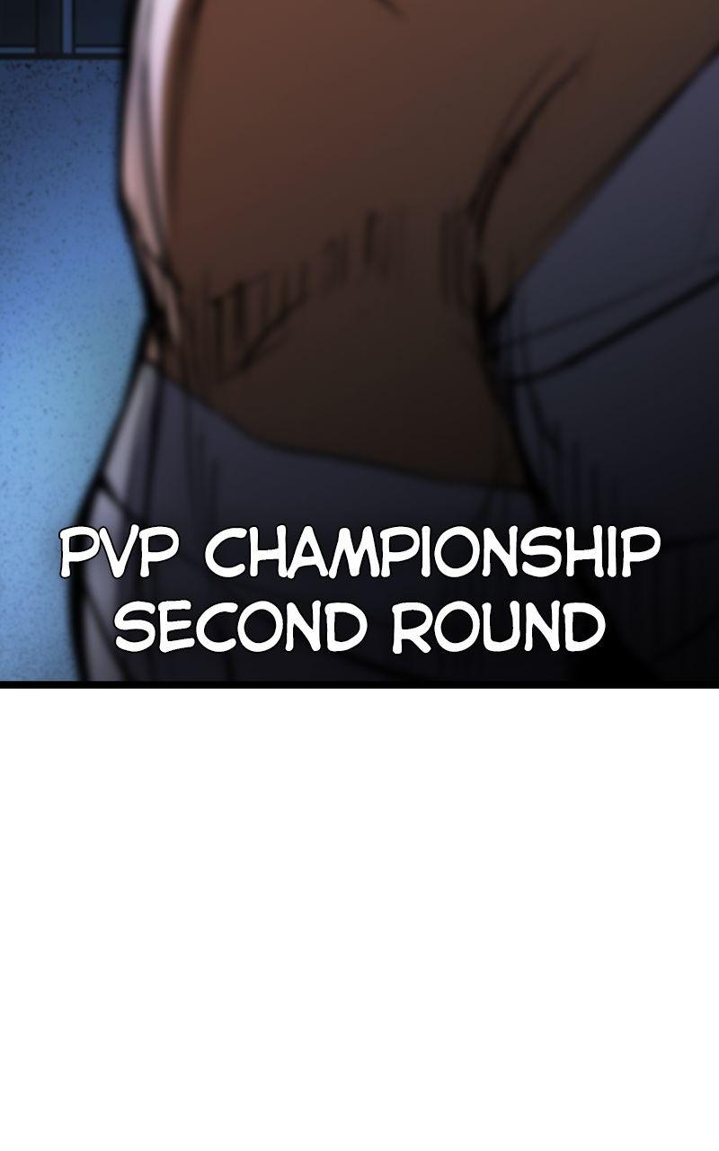 Hanlim Gym Chap 114 - Next Chap 115