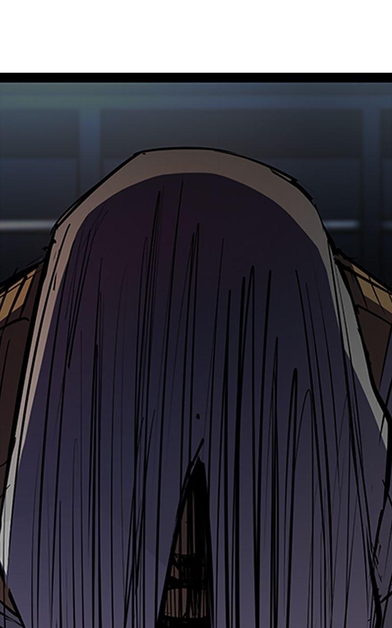 Hanlim Gym Chap 114 - Next Chap 115