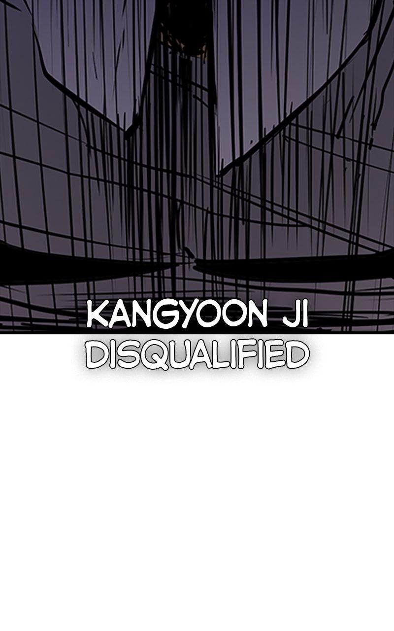 Hanlim Gym Chap 114 - Next Chap 115