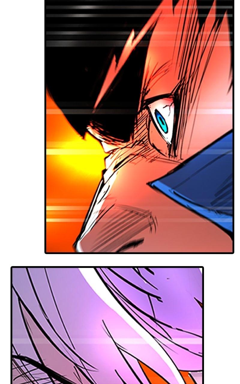 Hanlim Gym Chap 114 - Next Chap 115