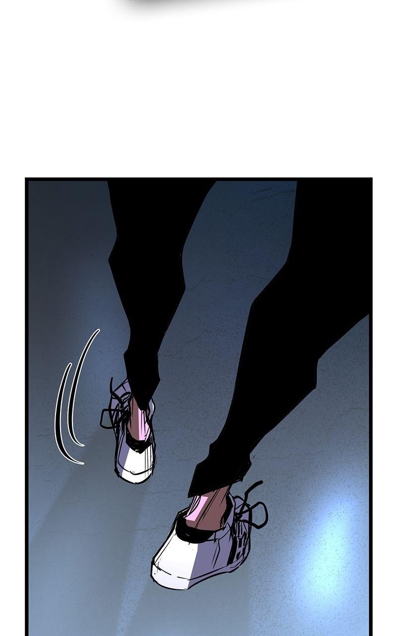 Hanlim Gym Chap 114 - Next Chap 115