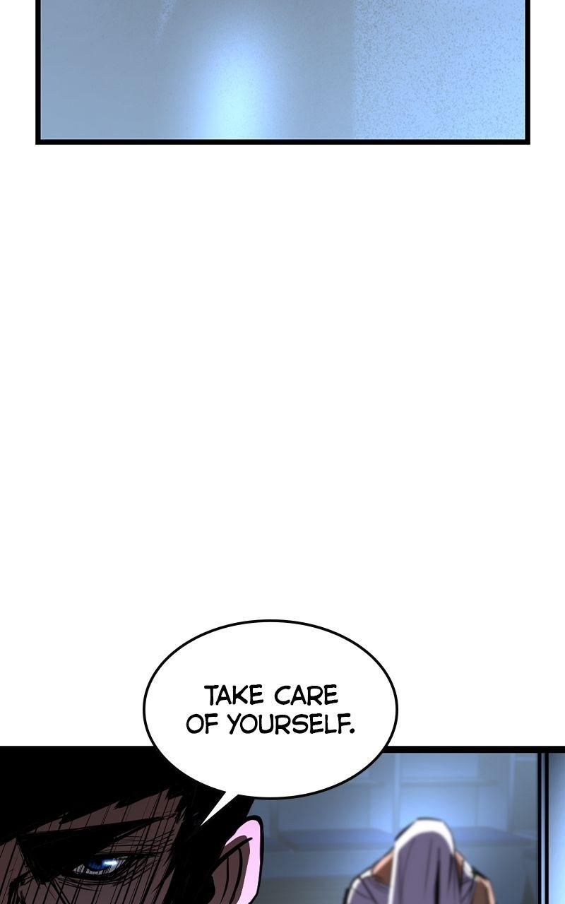 Hanlim Gym Chap 114 - Next Chap 115