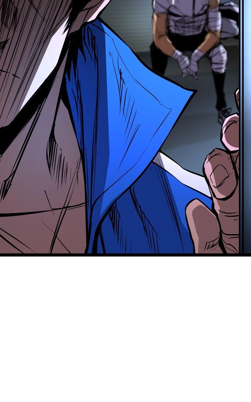 Hanlim Gym Chap 114 - Next Chap 115