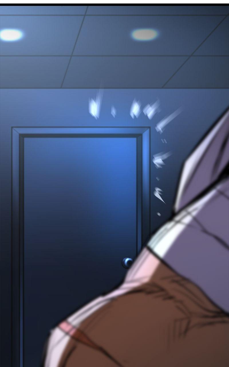 Hanlim Gym Chap 114 - Next Chap 115