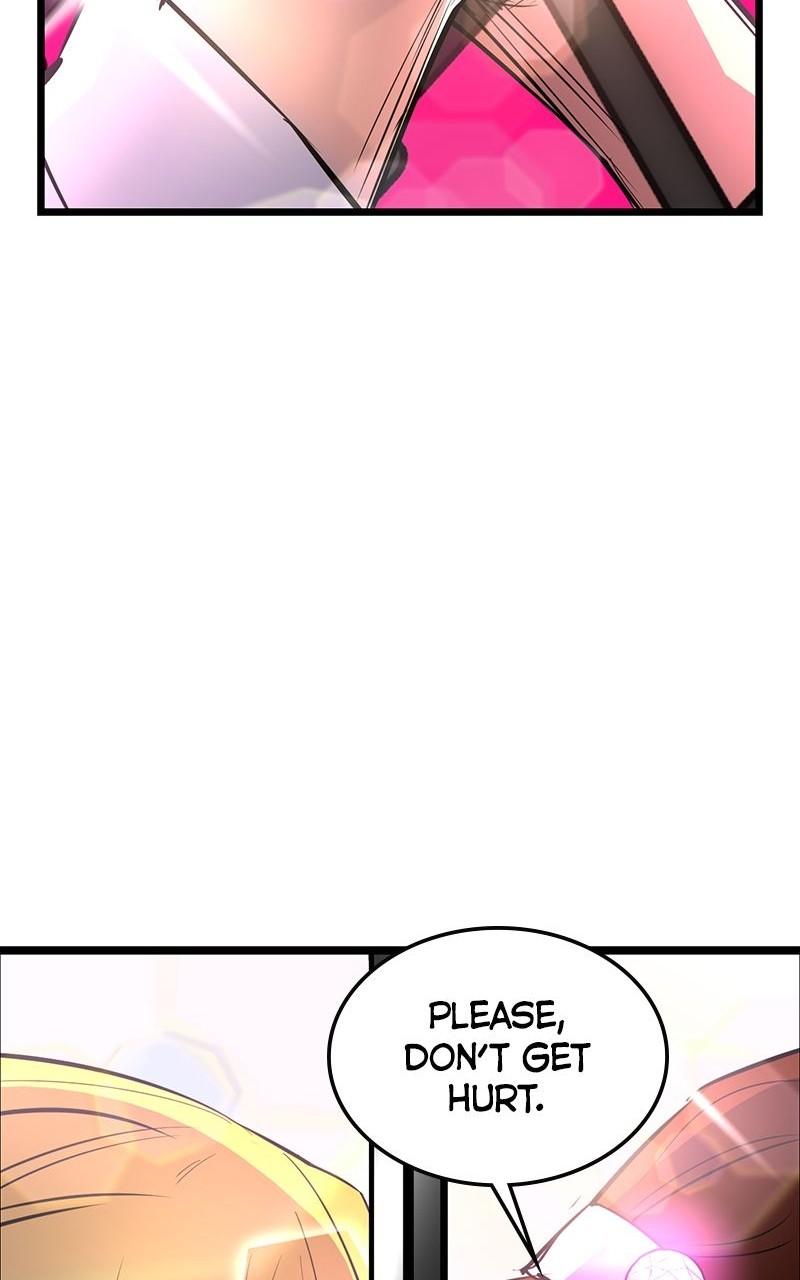 Hanlim Gym Chap 114 - Next Chap 115