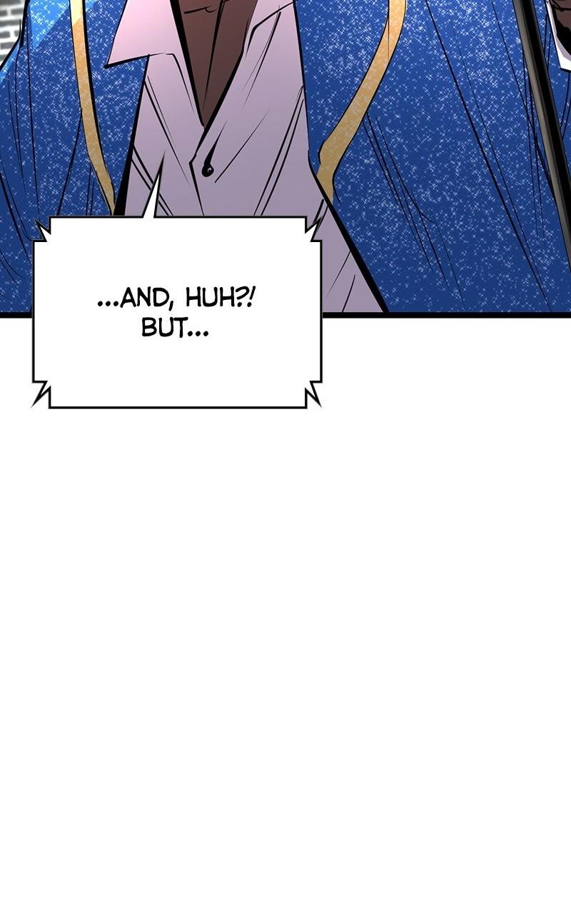 Hanlim Gym Chap 114 - Next Chap 115