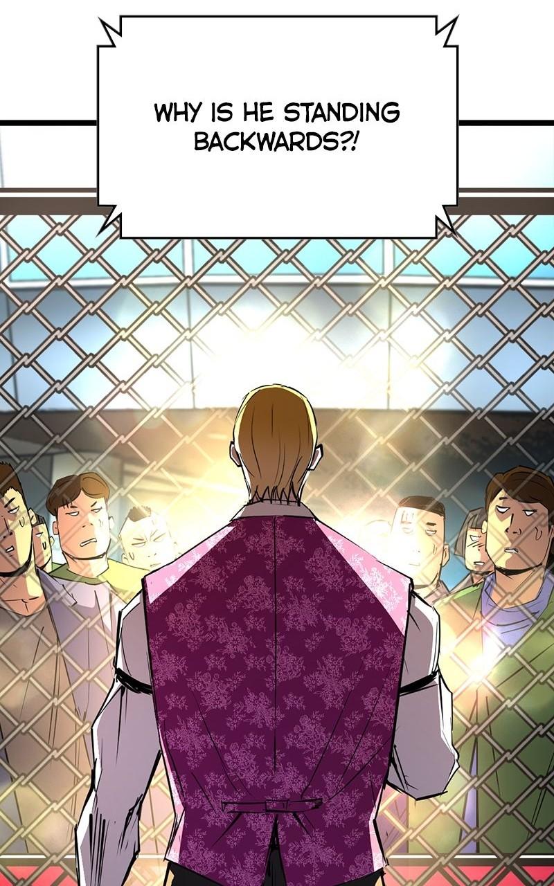 Hanlim Gym Chap 114 - Next Chap 115