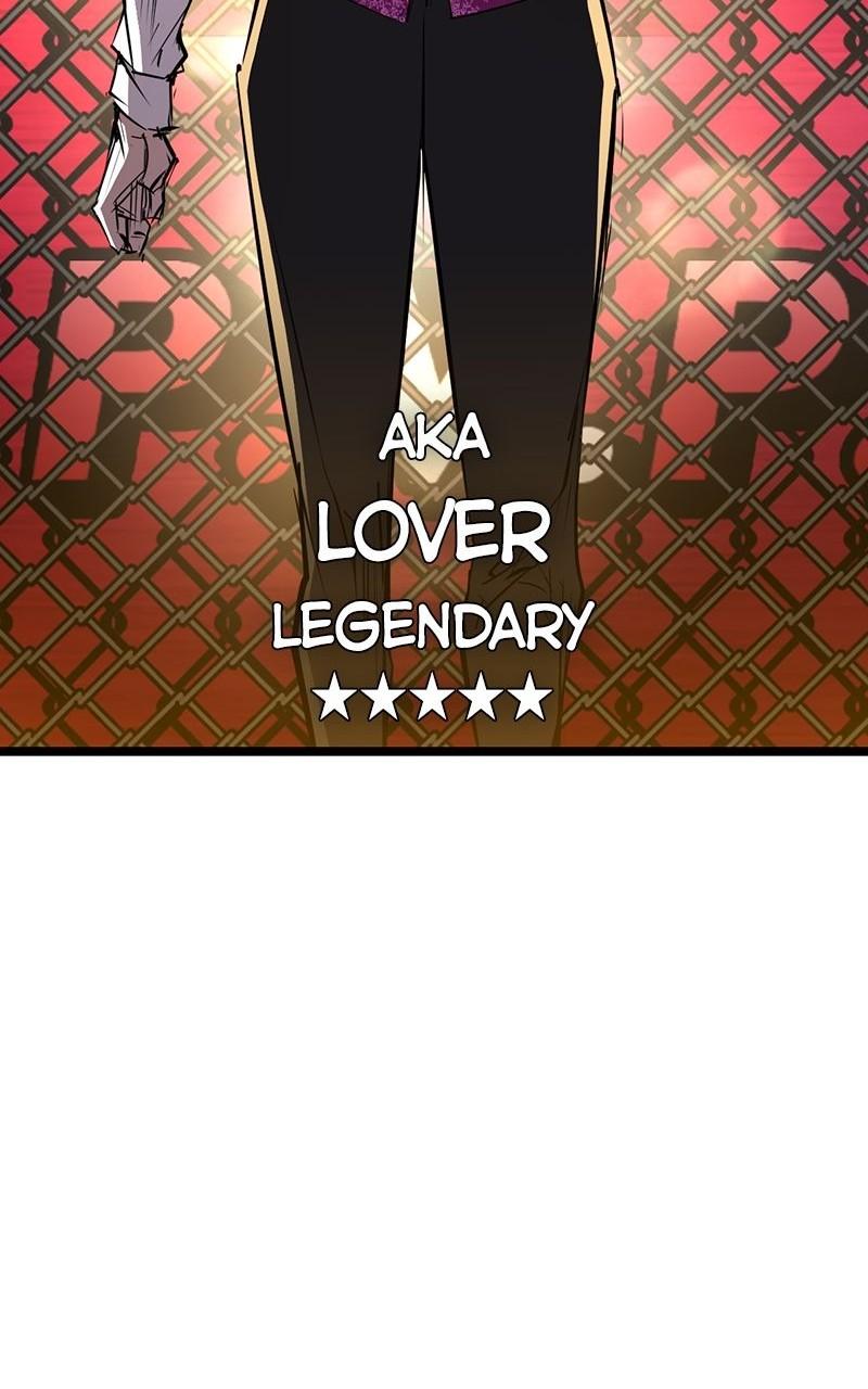 Hanlim Gym Chap 114 - Next Chap 115