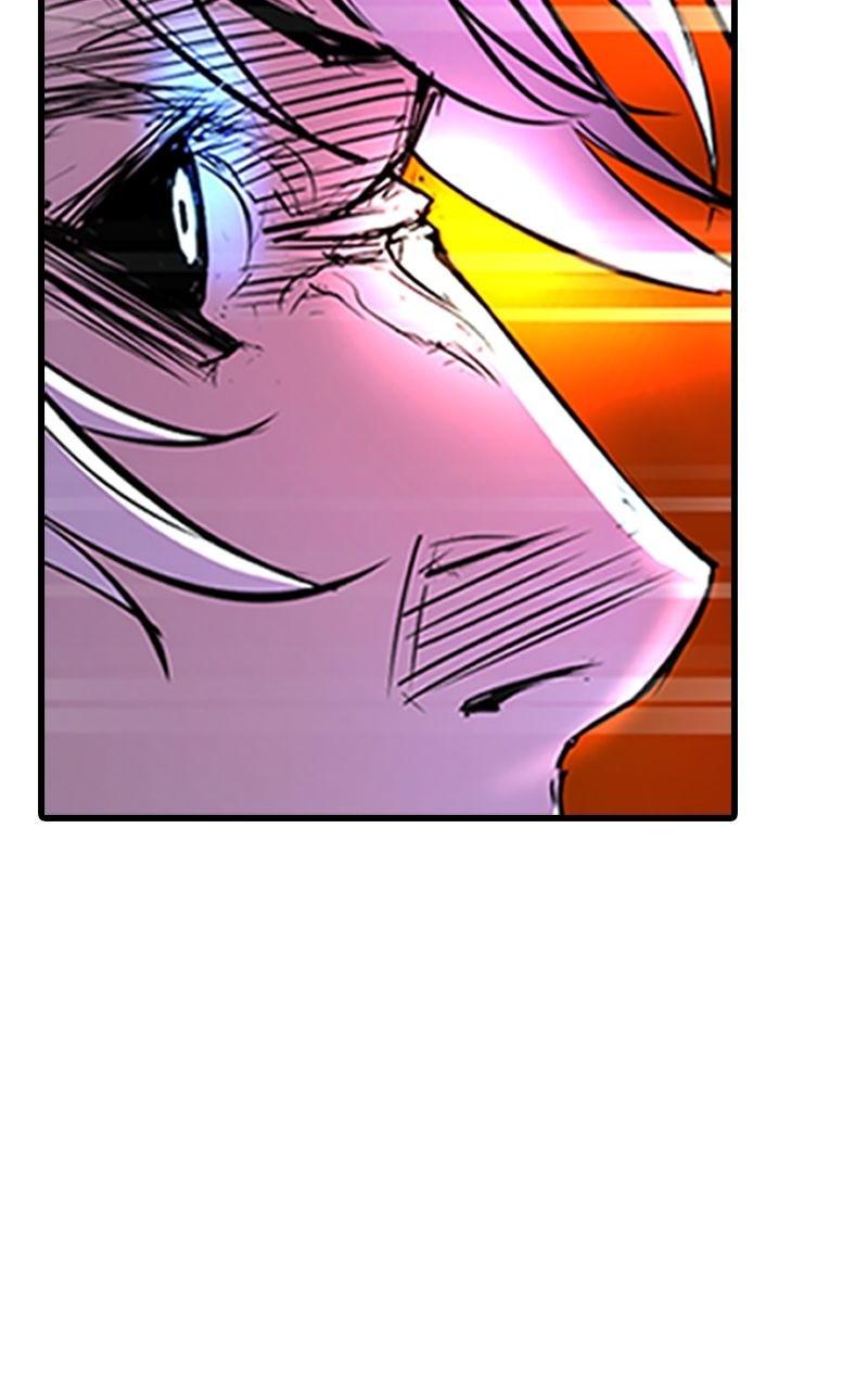 Hanlim Gym Chap 114 - Next Chap 115