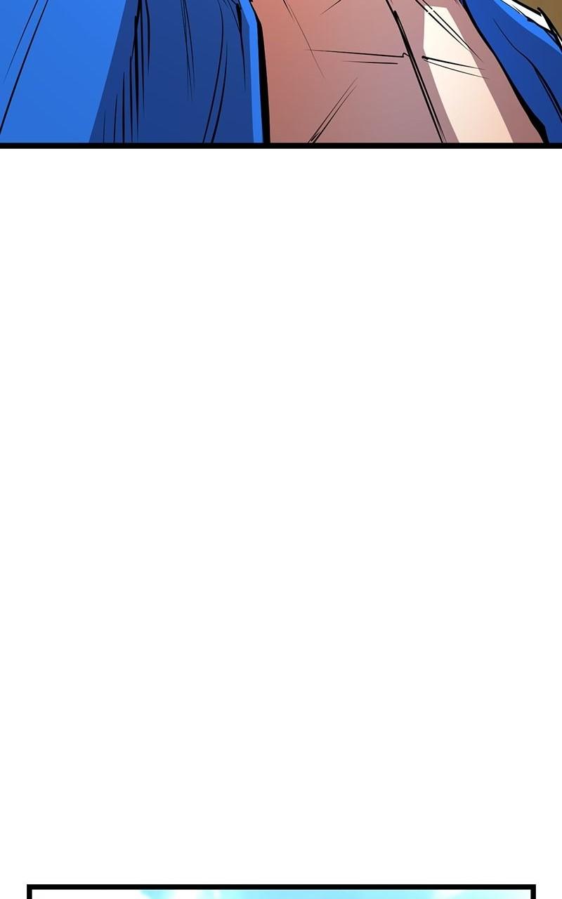 Hanlim Gym Chap 114 - Next Chap 115