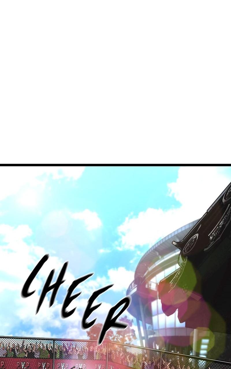 Hanlim Gym Chap 114 - Next Chap 115