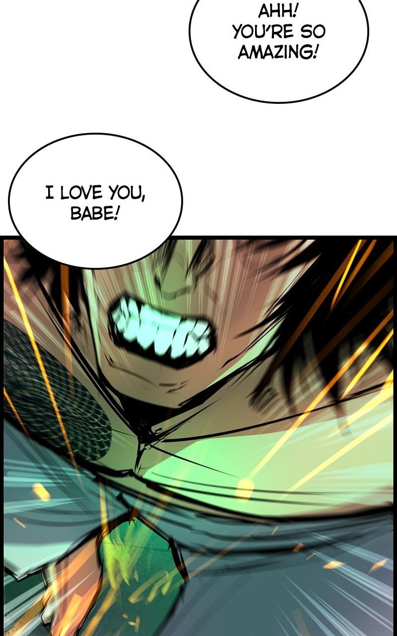 Hanlim Gym Chap 114 - Next Chap 115