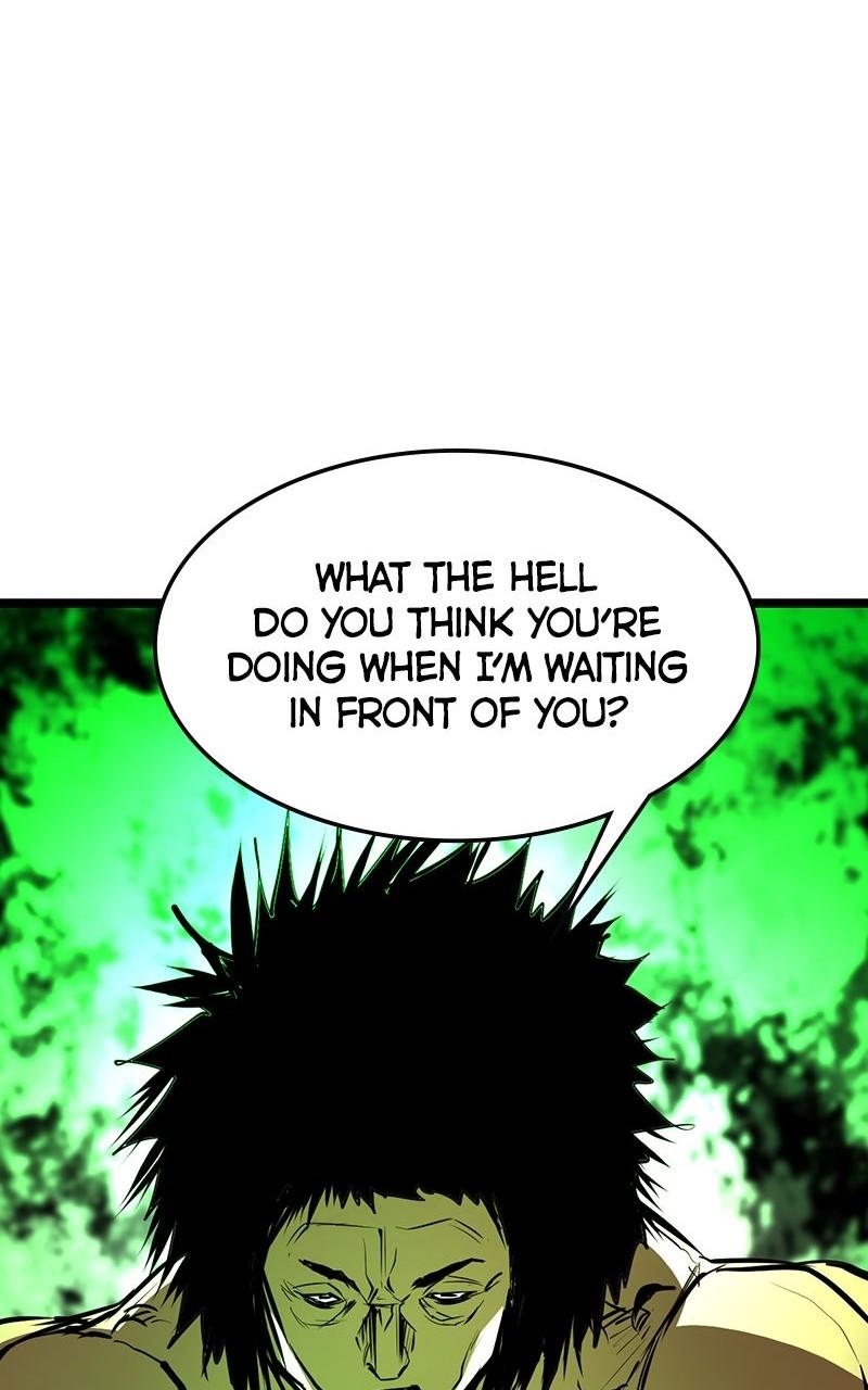 Hanlim Gym Chap 114 - Next Chap 115