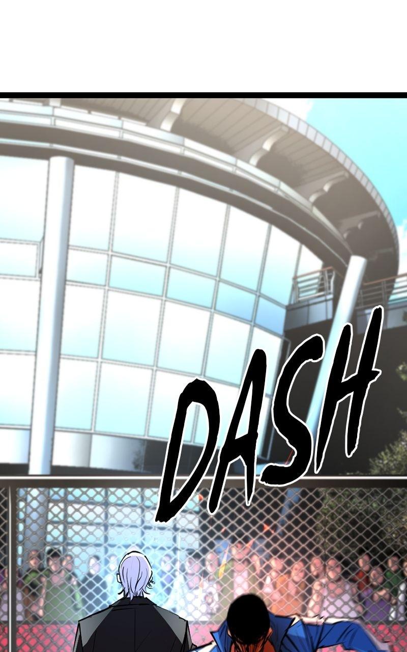 Hanlim Gym Chap 114 - Next Chap 115